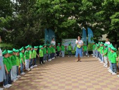 img (7)